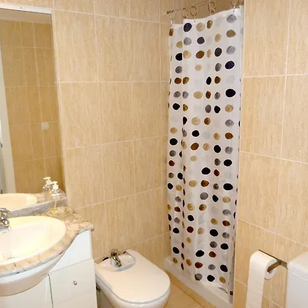 Tierra De Mar 60 By Homeprive